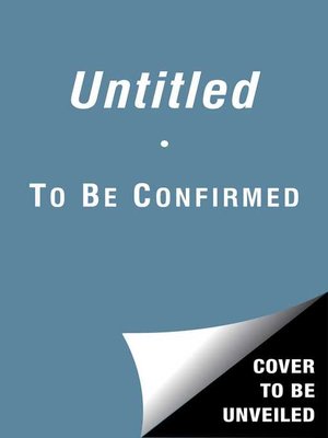 cover image of Untitled SF